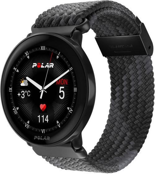 Polar IGNITE 3 Sportuhr