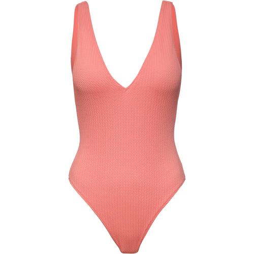 Seafolly Sea Dive Badeanzug Damen