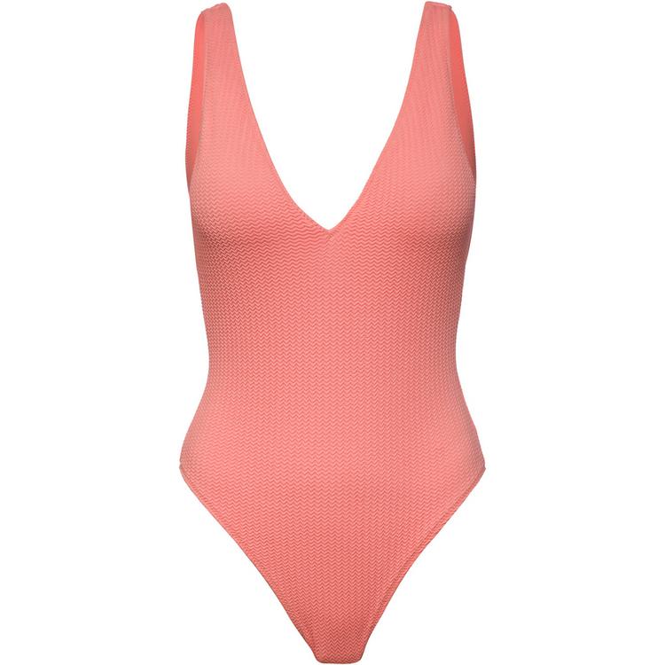 Seafolly null - 0 | SportScheck