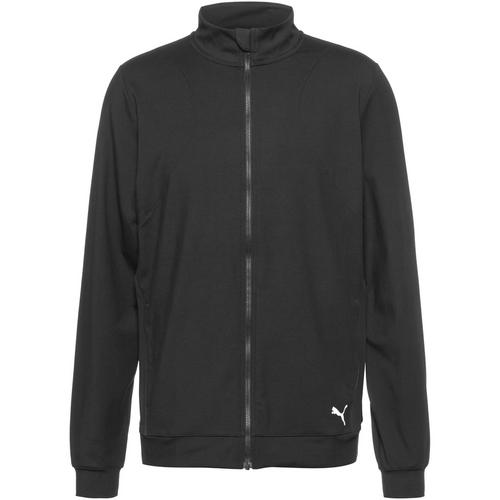 PUMA CLOUDSPUN Trainingsjacke Herren
