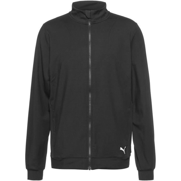 PUMA null - 0 | SportScheck