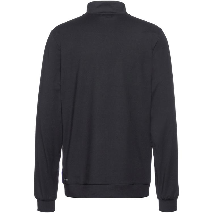 PUMA null - 0 | SportScheck