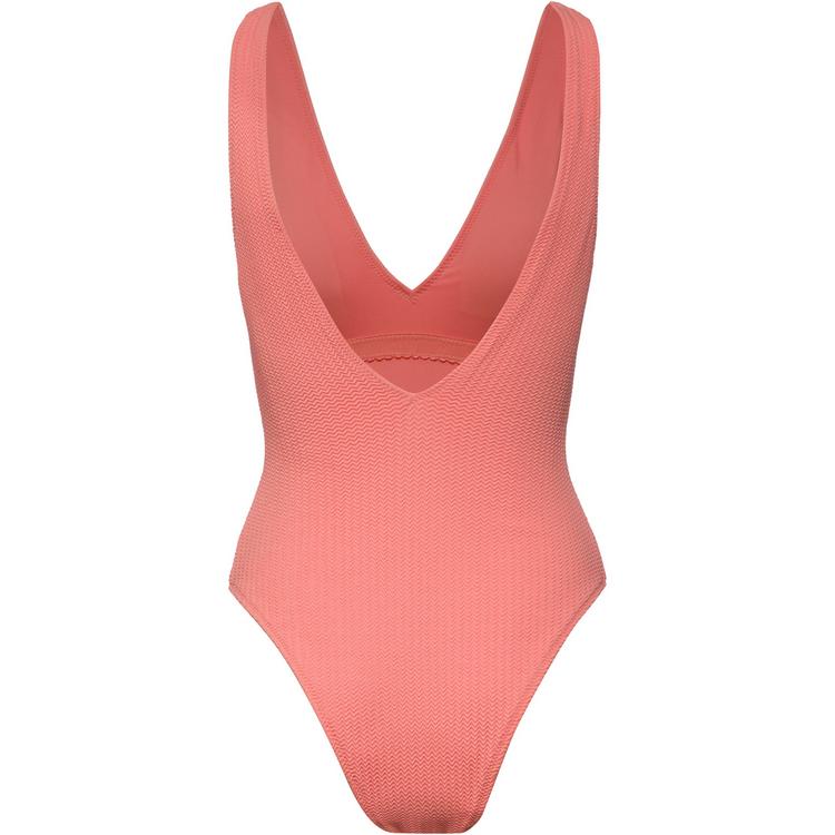 Seafolly null - 0 | SportScheck