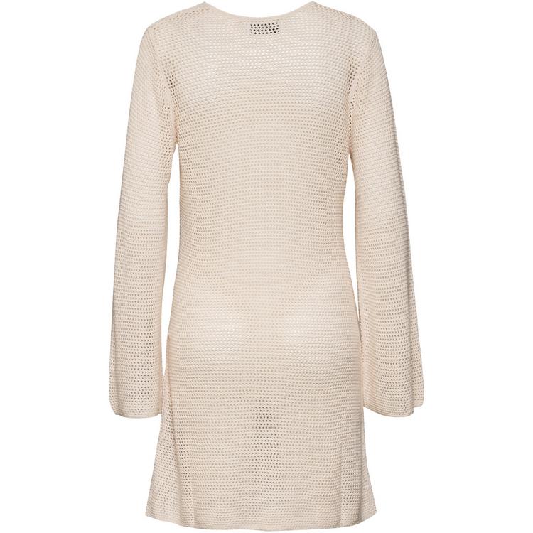 Seafolly null - 0 | SportScheck