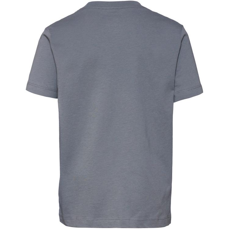 Nike null - 0 | SportScheck