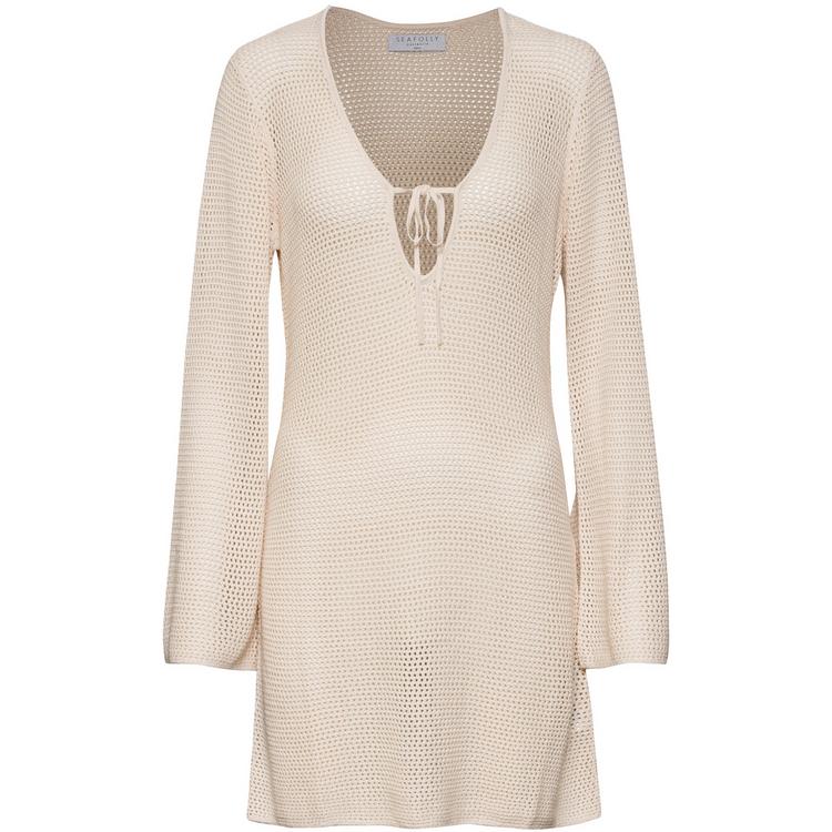 Seafolly null - 0 | SportScheck