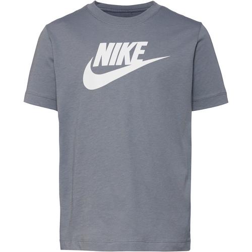 Nike NSW FUTURA T-Shirt Kinder