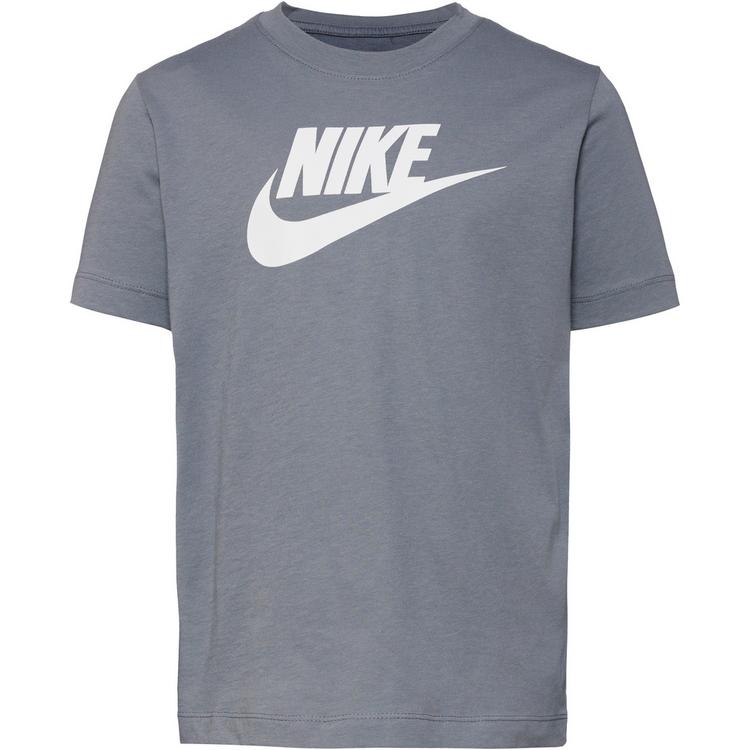 Nike null - 0 | SportScheck