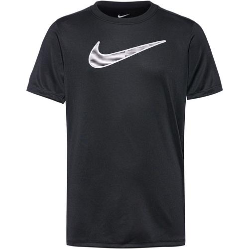 Nike Trophy23 Funktionsshirt Kinder