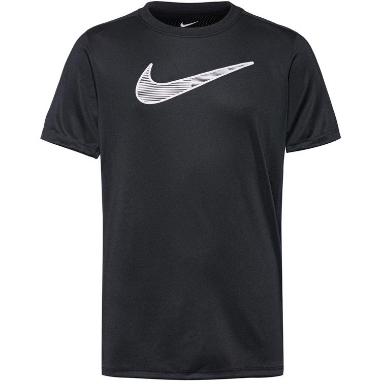 Nike null - 0 | SportScheck