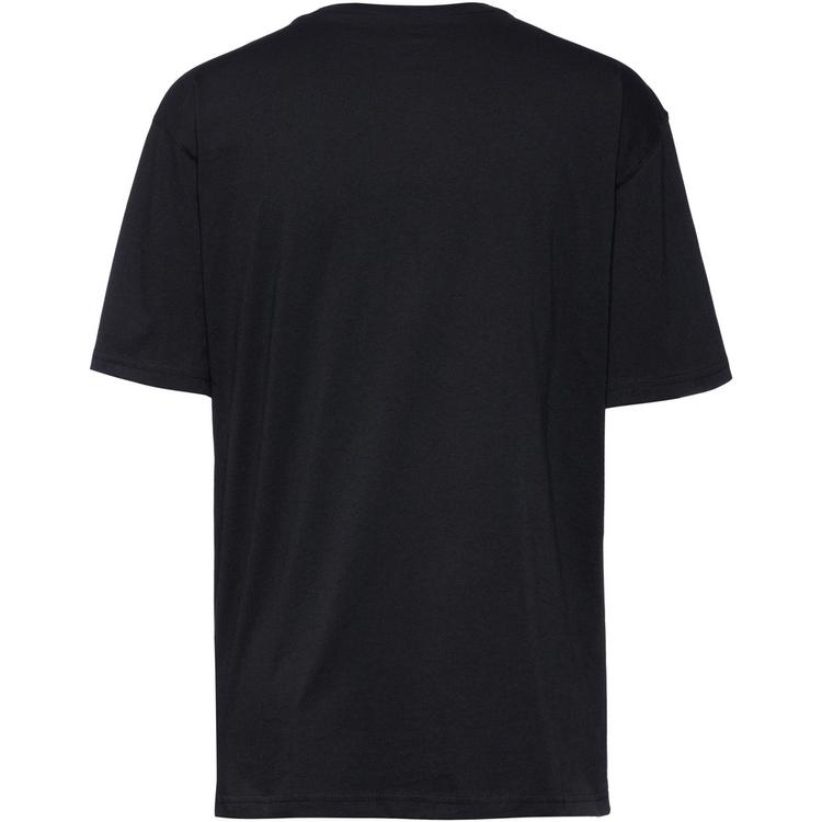 Nike null - 0 | SportScheck