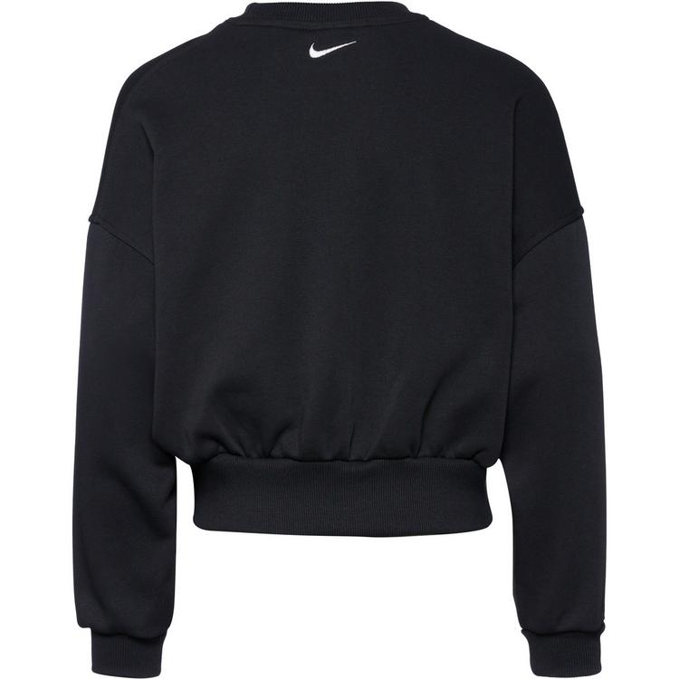 Nike null - 0 | SportScheck