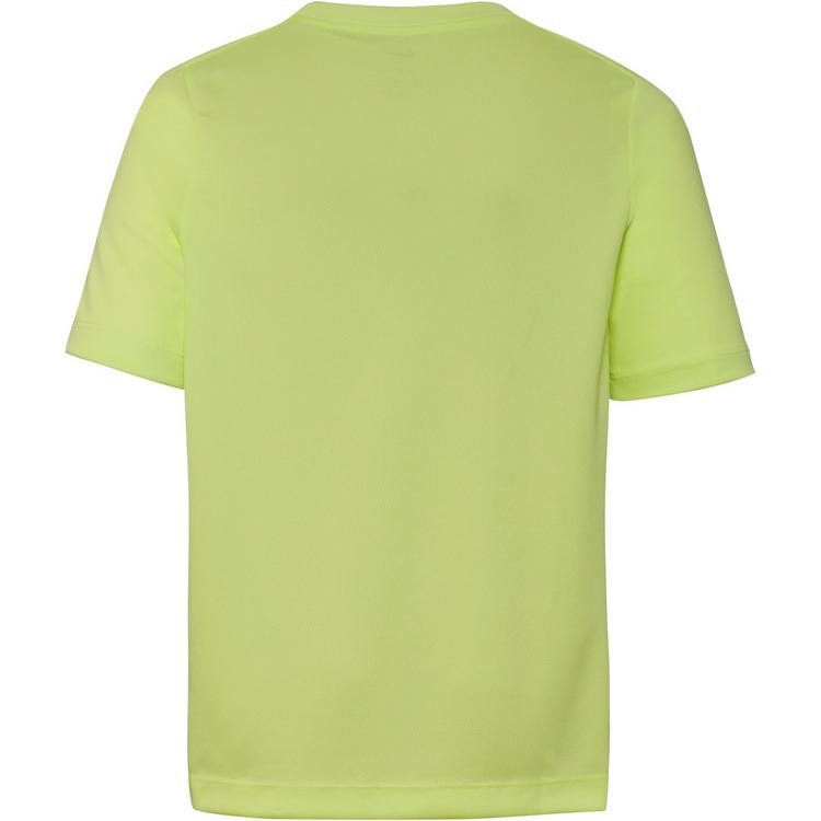 Nike null - 0 | SportScheck