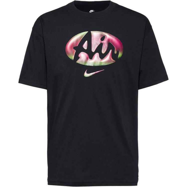 Nike null - 0 | SportScheck