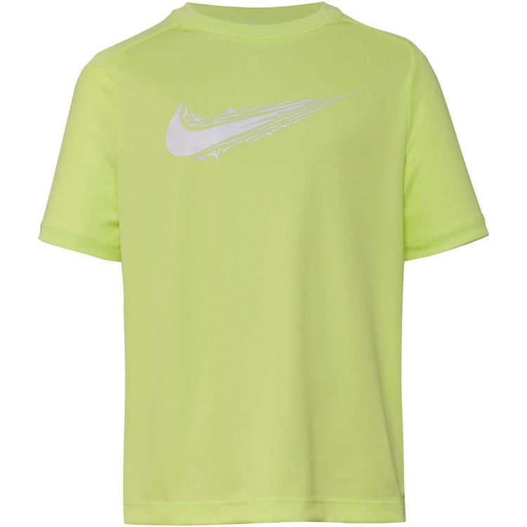 Nike null - 0 | SportScheck