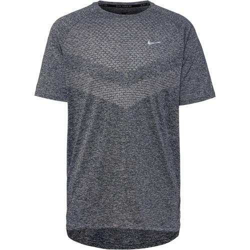 Nike Stride Funktionsshirt Herren