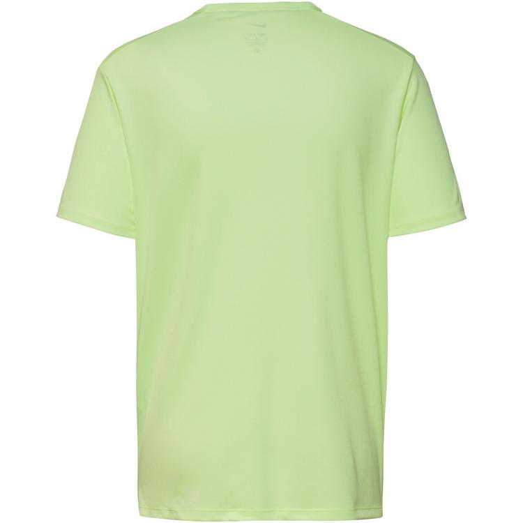 Nike null - 0 | SportScheck