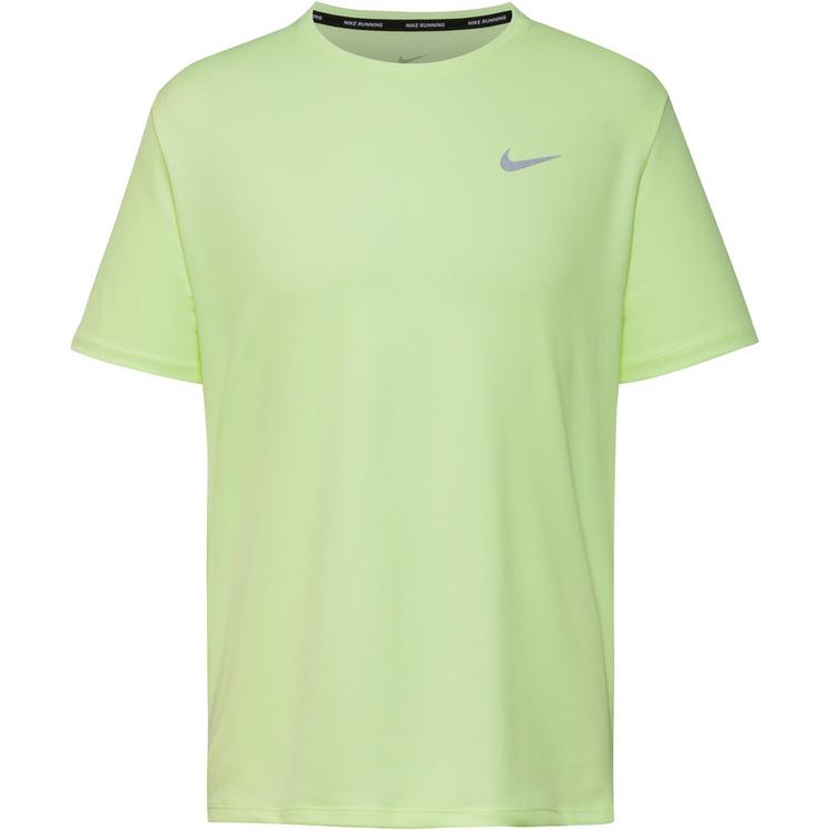 Nike null - 0 | SportScheck