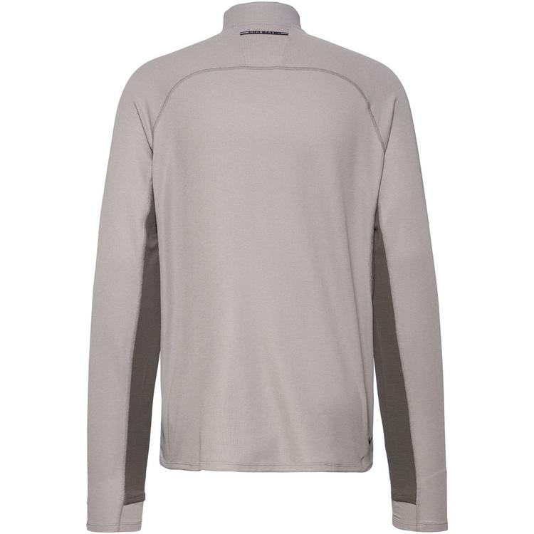 Nike null - 0 | SportScheck