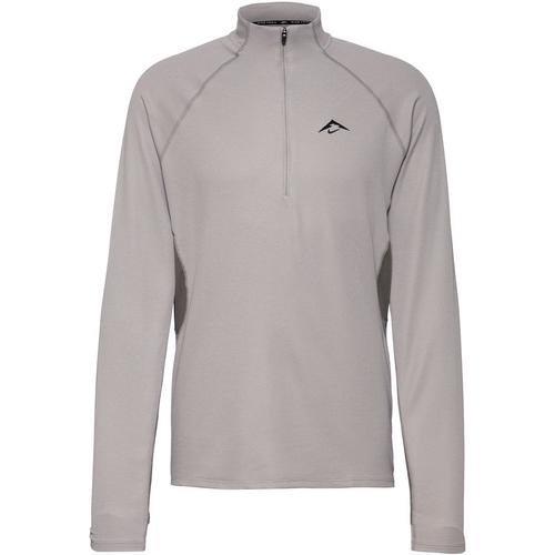 Nike Dri-fit Trail Funktionsshirt Herren