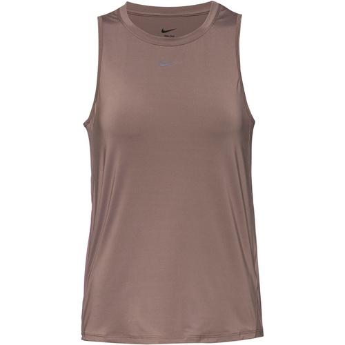 Nike One Classic Funktionstank Damen