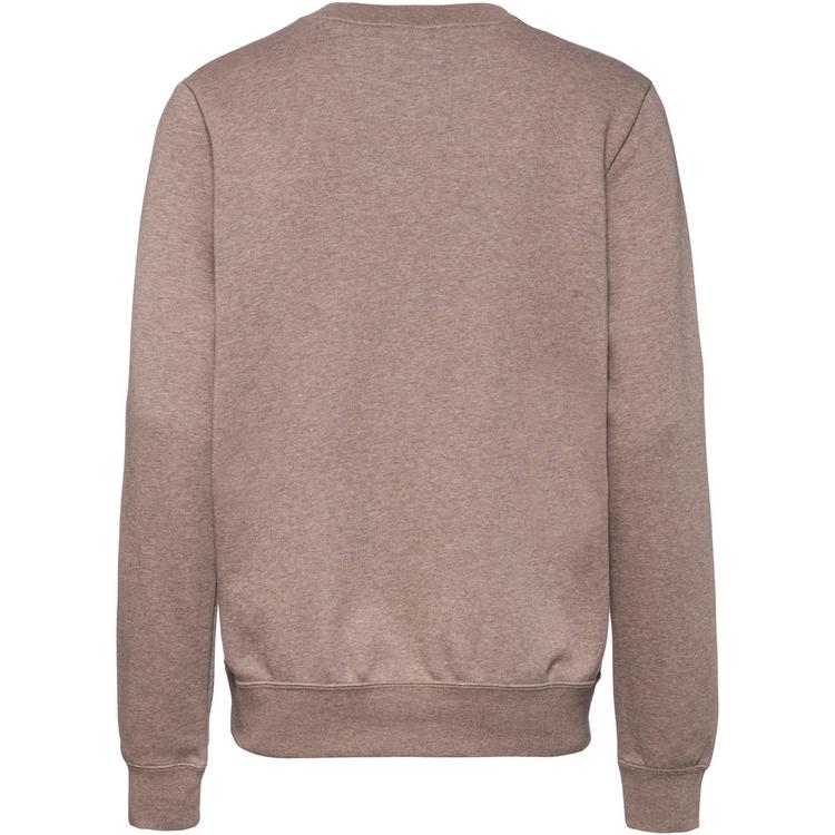 Nike null - 0 | SportScheck