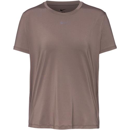 Nike One Classic Funktionsshirt Damen
