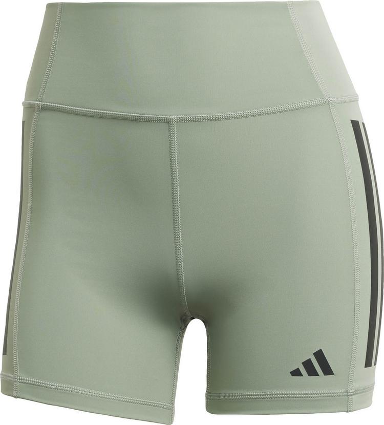 adidas null - 0 | SportScheck