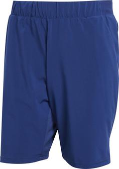 adidas Club 7IN Tennisshorts Herren dark blue