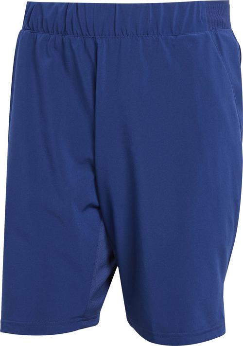 adidas Club 7IN Tennisshorts Herren