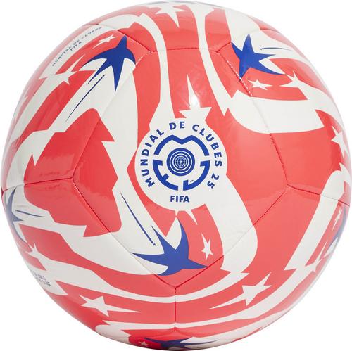 adidas FCWC CLB Fußball