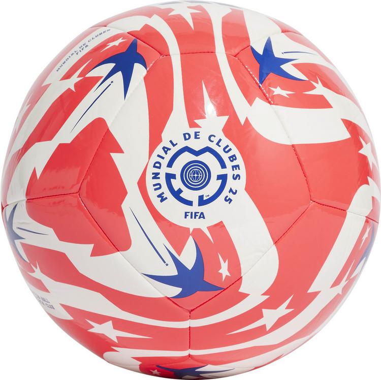 adidas null - 0 | SportScheck