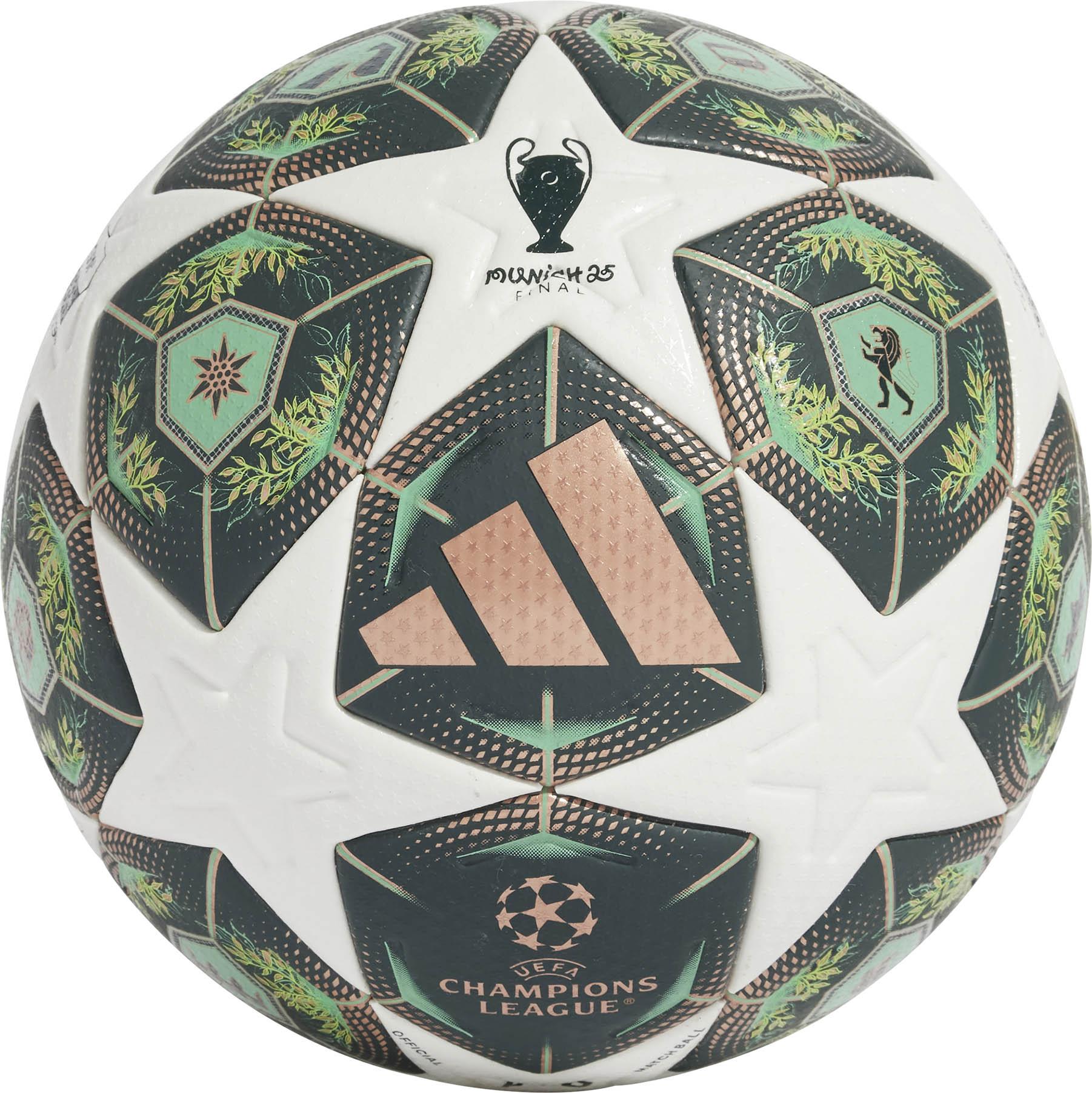 adidas UCL PRO Fußball