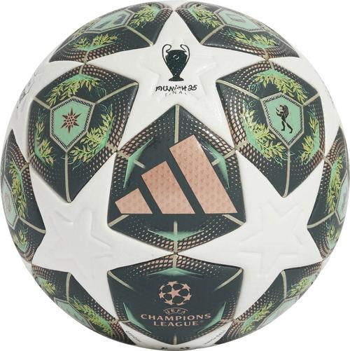adidas UCL PRO Fu&szlig;ball