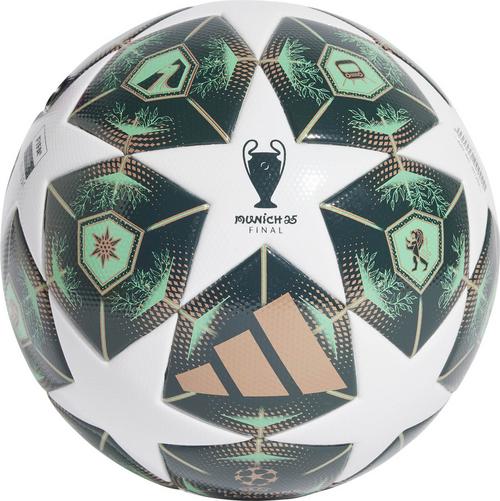 adidas UCL LGE Fu&szlig;ball