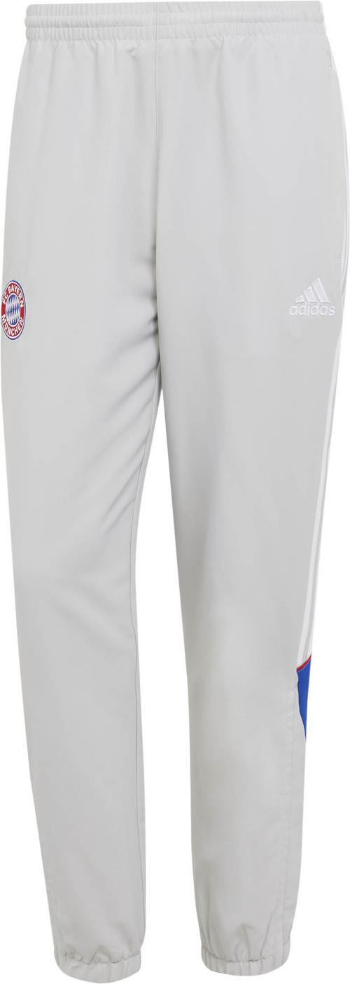 adidas FC Bayern München Trainingshose Herren