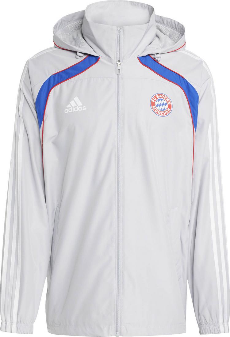 adidas null - 0 | SportScheck