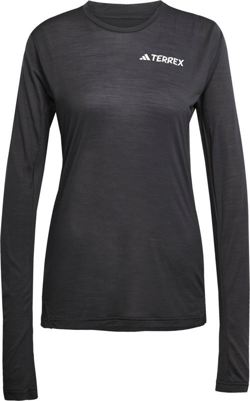 adidas XPR Funktionsshirt Damen