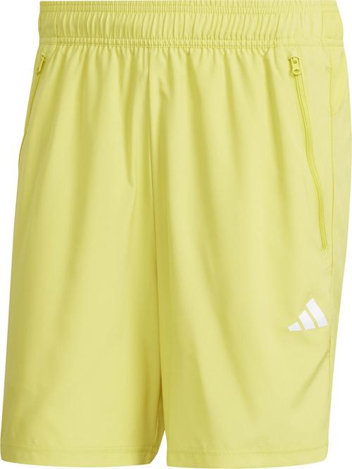 adidas TR-ES WV Funktionsshorts Herren