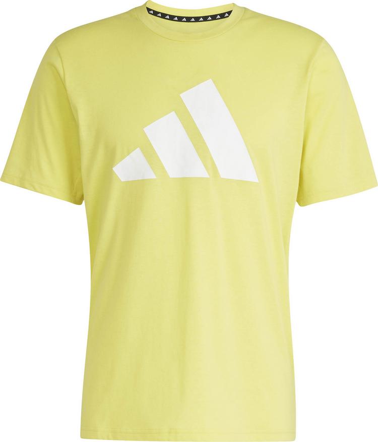 adidas null - 0 | SportScheck