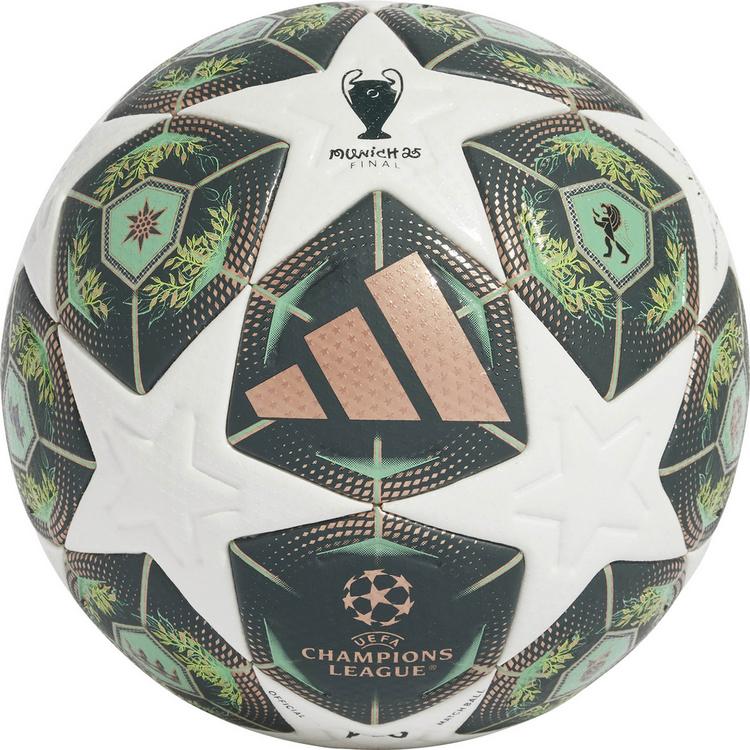 adidas null - 0 | SportScheck