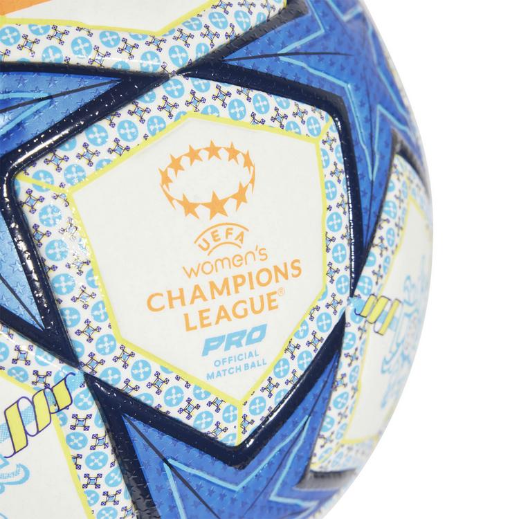 adidas null - 0 | SportScheck