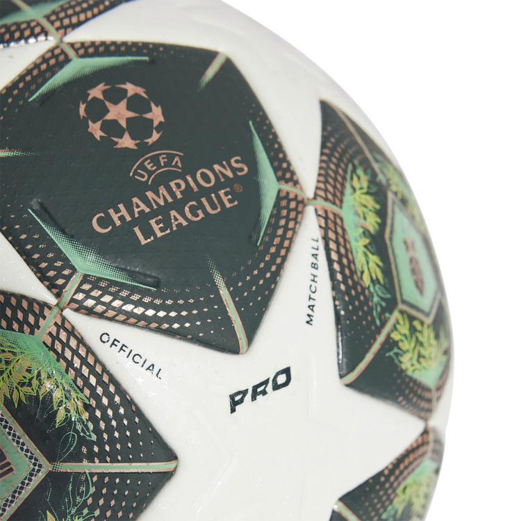 adidas null - 0 | SportScheck