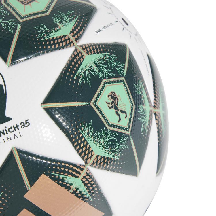 adidas null - 0 | SportScheck