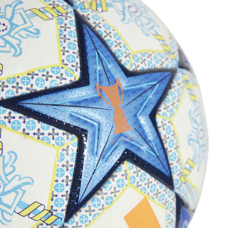 adidas null - 1 | SportScheck