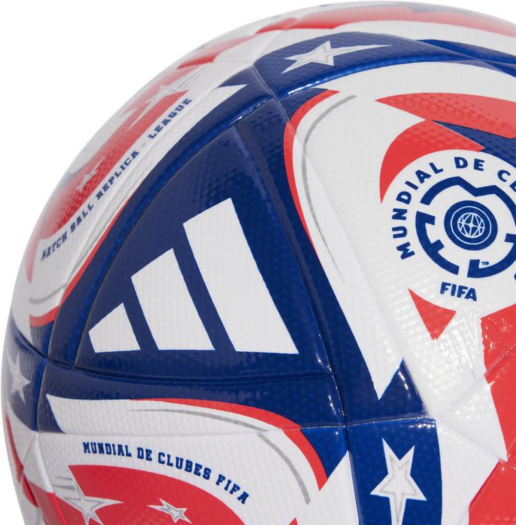 adidas null - 1 | SportScheck