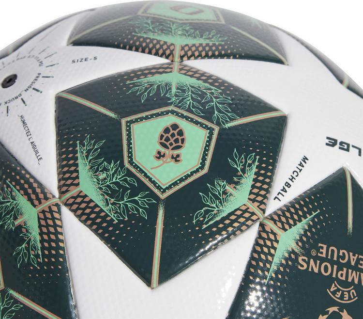 adidas null - 1 | SportScheck