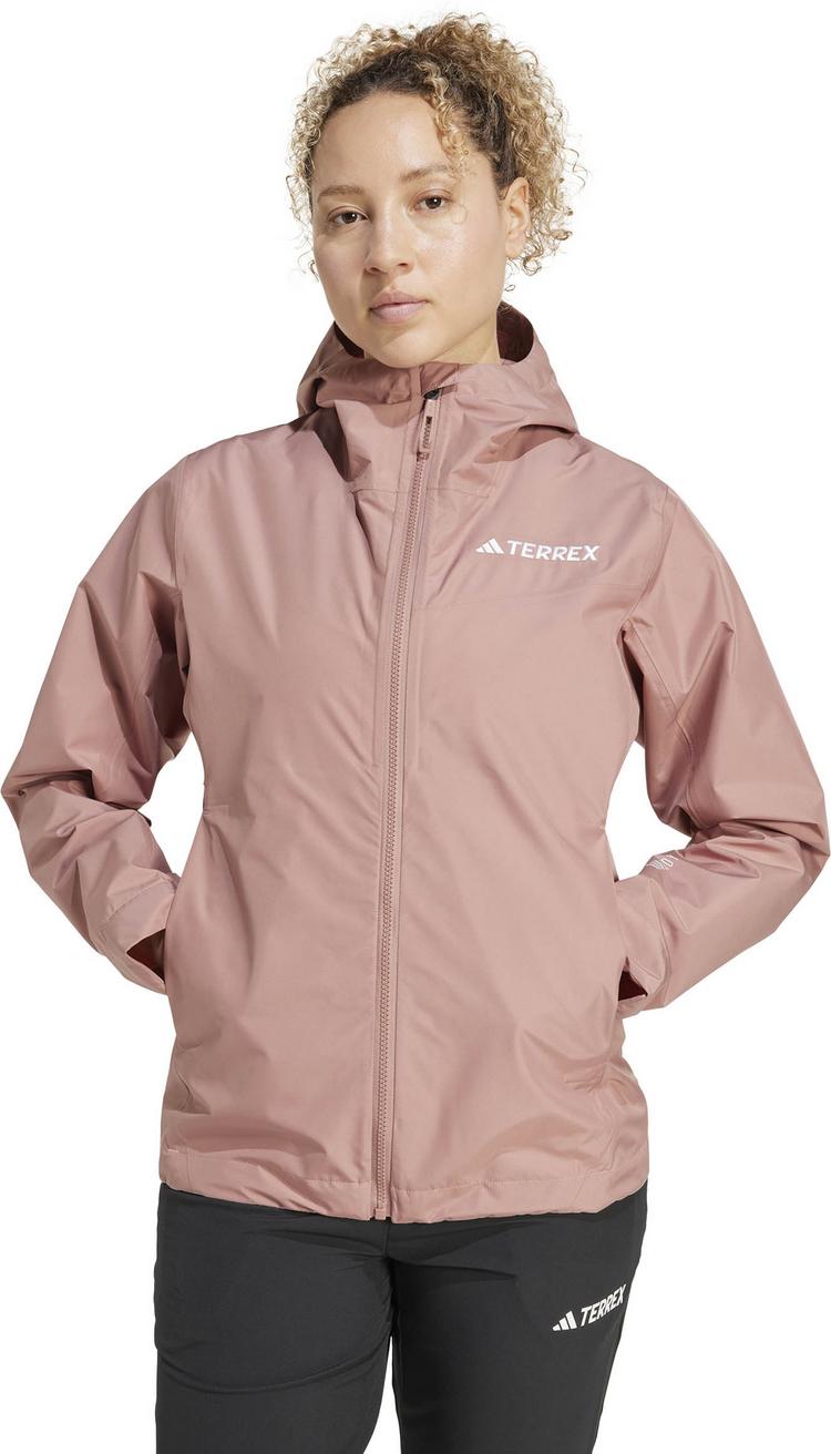 adidas null - 0 | SportScheck