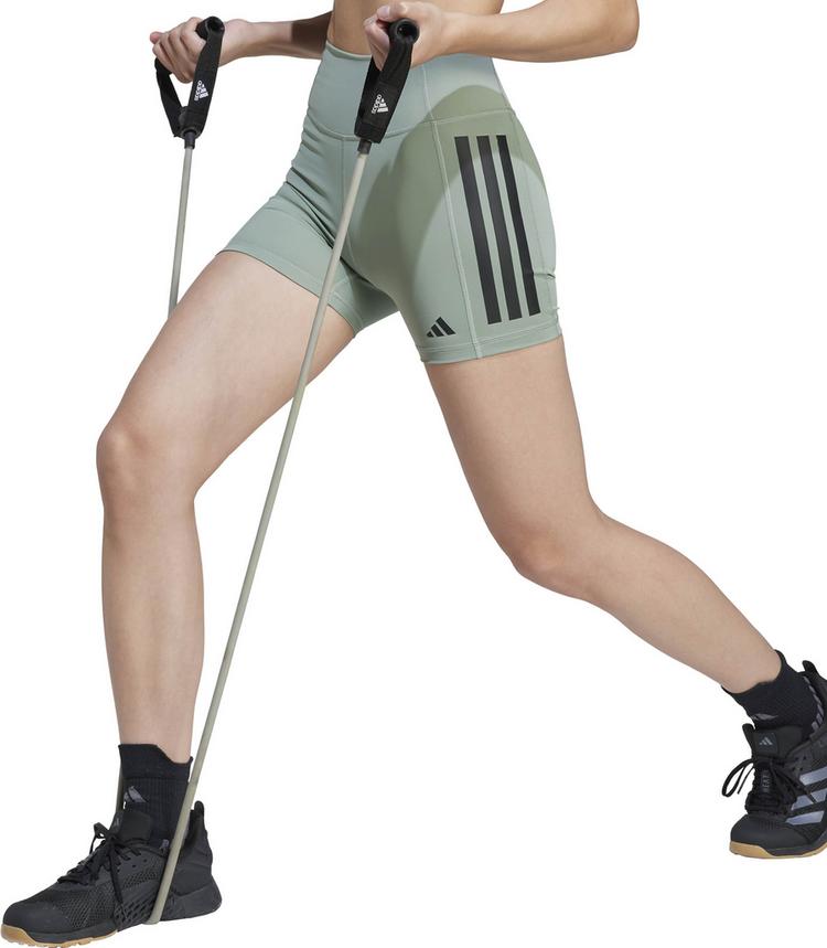 adidas null - 0 | SportScheck