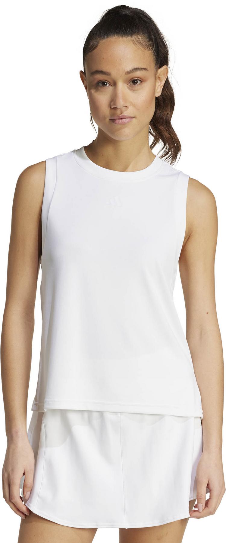 adidas null - 0 | SportScheck